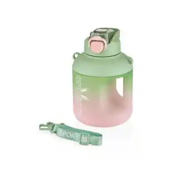 Vagon Lıfe Trıtan Matara 1100 Ml Vgn2302