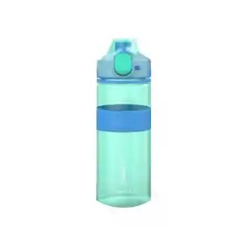 Vagon Lıfe Tritan Matara 750 Ml Vgn046