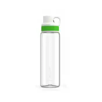 Vagon Lıfe Tritan Matara 800 Ml Vgn047