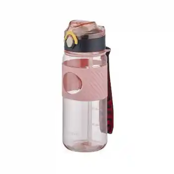 Vagon Lıfe Uzspace 2236 Trıtan Matara 600 Ml
