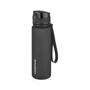 Vagon Lıfe Uzspace 3037-7 Soft Touch Trıtan Matara 650 Ml