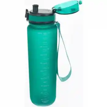 Vagon Lıfe Uzspace 3038-2 Trıtan Matara 1000 Ml