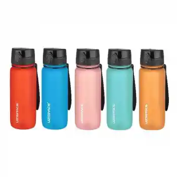 Vagon Lıfe Uzspace 3038-3 Trıtan Matara 1000 Ml