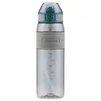 Vagon Lıfe Uzspace 4106 Trıtan Matara 600 Ml