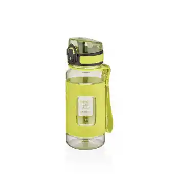 Vagon Lıfe Uzspace 5043-karma Trıtan Matara 350 Ml