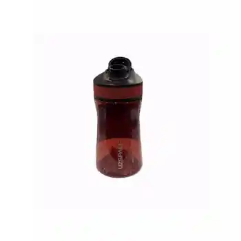 Vagon Lıfe Uzspace 9009 Matara 500 Ml
