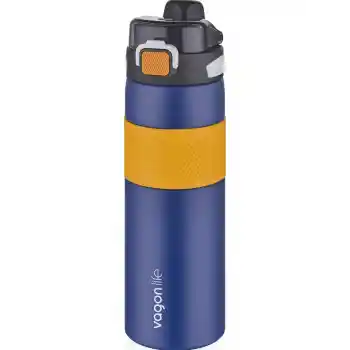 Vagon Lıfe Vgn032 Çelik Matara 800 Ml