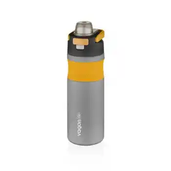 Vagon Lıfe Vgn033 Çelik Matara 580 Ml