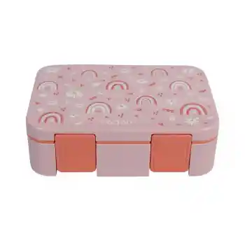 Vagon Lıfe Vgn091 Beslenme Kabı (lunch Box) 1300 Ml