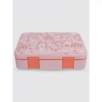 Vagon Lıfe Vgn096 Beslenme Kabı (lunch Box) 700 Ml