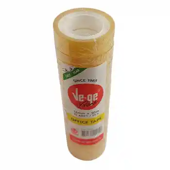 Vege 12x10 Ekonomik Band 12 Li