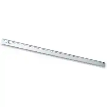 Yıldızlar 100 Cm. Plastik Cetvel Kod 082