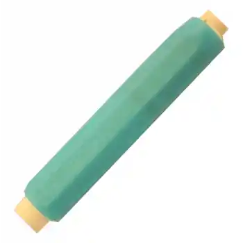 Yıldızlar Tebeşir Kalem Tutacağı Kod.109