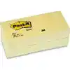 3m 65312bea 38x51 Post-ıt 100 Yp 12 Li