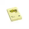 3m 656 51x76 Postit 90 Yp