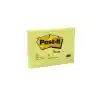 3m 657 76x102 Sarı Postit
