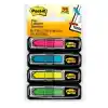 3m 684-arr4 İndex Postit 4 Lü