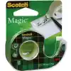 3m 8-1975d Scoth Bant Kesicili
