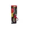3m Scotc Hr 1428 Çok Amaçlı Makas 8