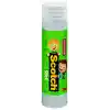 3m Scotch 21 Gr. Stıck Yapıştırıcı 6221 D (kampanyalı)