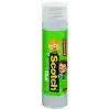 3m Scotch 40 Gr. Stıck Yapıştırıcı 6240 D (kampanyalı)