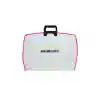 Abka Proje Çantası 38x55 Yazılı Seri