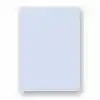 Adel 50x70 160 Gr Açık Mavi Fon Kartonu 2037 100 Lü