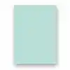 Adel 50x70 160 Gr Açık Yeşil Fon Kartonu 2028 100 Lü