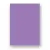 Adel 50x70 160 Gr Mor Fon Kartonu 2342 100 Lü