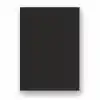 Adel 50x70 160 Gr Siyah Fon Kartonu 20340010 100 Lü