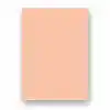 Adel 50x70 160 Gr Somon Fon Kartonu 2020 100 Lü