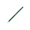 Adel 7b Dereceli Kalem 2200076