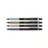 Adel Bl Duo 0,7 Versatil Kalem 40 Lı Stand 21200000480