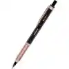Adel Bl Duo Siyah-rose Versatil Kalem 0.7 2120000053