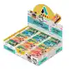 Adel Cats&dogs Silgi 30 Lu