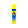 Adel Glue Stick Standı 4341500001