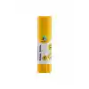 Adel Glue Stıck Yapıştırıcı 21 Gr 23410000100