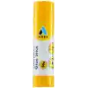 Adel Glue Stıck Yapıştırıcı 36 Gr 23410000120