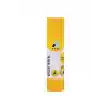 Adel Glue Stıck Yapıştırıcı 8 Gr 23410000090