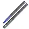 Adel Z-ball 0.7 Roller Kalem Mavi 22140000170