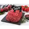 Ahşap Çubuklu Siyah PVC Yaz-Sil İnek Figürlü Fiyat Etiketi 8x12 cm 10lu Pk.