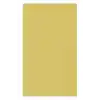 Alex Kolej Fon Kartonu 50x70 Altın 160 Gr 100 Lü 1011