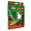 Alpıno Ar-133 Crea Decor Keçeli Kalem