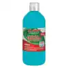 Alpıno Dm-040180 Tempera Suluboya 250 Ml A.mavi