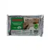 Alpıno Şekillendirme Kili 250 Gr Dp-010104