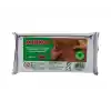 Alpıno Şekillendirme Kili 250 Gr Dp-010105