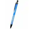 Altıs A-851 Metal Versatil Kalem 07