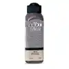 Artdeco Akrilik Boya 140 Ml Acı Kahve 070r-3676