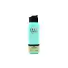 Artdeco Akrilik Boya 140 Ml Açık Nane 070r-3028