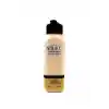 Artdeco Akrilik Boya 140 Ml Açık Ten 070r-3063